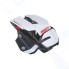Mышь Mad Catz R.A.T. 4+ белая (MR03MCINWH000-0)