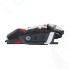 Mышь Mad Catz R.A.T. 4+ белая (MR03MCINWH000-0)