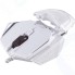 Mышь Mad Catz R.A.T. 1+ белая (MR01MCINWH000-0)