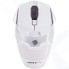 Mышь Mad Catz R.A.T. 1+ белая (MR01MCINWH000-0)