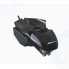 Mышь Mad Catz R.A.T. 1+ чёрная ADNS3050