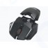 Mышь Mad Catz R.A.T. 1+ чёрная ADNS3050