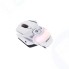 Mышь Mad Catz R.A.T. 2+ белая (MR02MCINWH000-0)