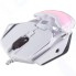 Mышь Mad Catz R.A.T. 2+ белая (MR02MCINWH000-0)