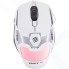Mышь Mad Catz R.A.T. 2+ белая (MR02MCINWH000-0)