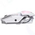 Mышь Mad Catz R.A.T. 2+ белая (MR02MCINWH000-0)