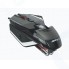 Mышь Mad Catz R.A.T. 2+ чёрная PMW3325