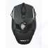 Mышь Mad Catz R.A.T. 2+ чёрная PMW3325