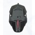 Mышь Mad Catz R.A.T. 2+ чёрная PMW3325