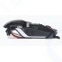 Mышь Mad Catz R.A.T. 2+ чёрная PMW3325