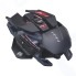 Mышь Mad Catz R.A.T. PRO S3 черная
