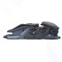 Mышь Mad Catz R.A.T. PRO S3 черная