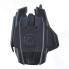 Mышь Mad Catz R.A.T. PRO S3 черная