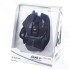 Mышь Mad Catz R.A.T. PRO S3 черная