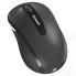 Мышь Microsoft L2 Wireless Mobile Mouse 4000 USB Graphite (D5D-00133)