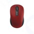Мышь Microsoft Bluetooth Mobile Mouse 3600 Red (PN7-00014)