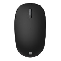 Мышь Microsoft Bluetooth Mouse (Black) (RJN-00010)