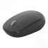 Мышь Microsoft Bluetooth Mouse (Black) (RJN-00010)