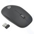 Мышь Oklick 515MW черный беспроводная USB (1018265)