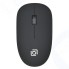 Мышь Oklick 515MW черный беспроводная USB (1018265)