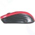 Мышь Oklick 545MW Black/Red Wireless USB (368631)