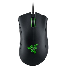 Мышь RAZER DeathAdder Essential Gaming Mouse (RZ01-03850100-R3M1)