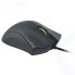 Мышь RAZER DeathAdder Essential Gaming Mouse (RZ01-03850100-R3M1)