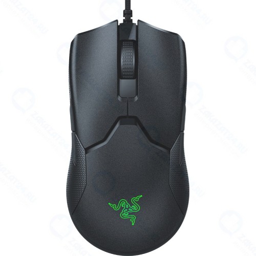 Мышь RAZER Viper 8KHZ (RZ01-03580100-R3M1)