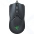 Мышь RAZER Viper 8KHZ (RZ01-03580100-R3M1)