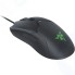 Мышь RAZER Viper 8KHZ (RZ01-03580100-R3M1)