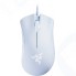 Мышь Razer DeathAdder Essential - White (RZ01-03850200-R3M1)