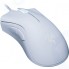 Мышь Razer DeathAdder Essential - White (RZ01-03850200-R3M1)
