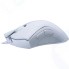 Мышь Razer DeathAdder Essential - White (RZ01-03850200-R3M1)