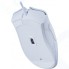 Мышь Razer DeathAdder Essential - White (RZ01-03850200-R3M1)