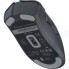 Мышь беспроводная Razer Pro Click Mini (RZ01-03990100-R3G1)