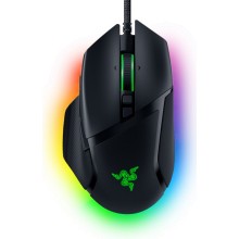 Мышь Razer Basilisk V3 (RZ01-04000100-R3M1) Мышь Razer Basilisk V3 (RZ01-04000100-R3M1)