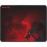 Игровой набор Redragon M601BA RU, мышь+коврик (78226)