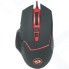 Мышь Redragon Inspirit 2 оптическая, RGB - подсветка (77644)