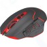 Мышь Redragon Inspirit 2 оптическая, RGB - подсветка (77644)