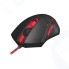 Мышь Redragon Centrophorus (70235)