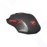 Мышь Redragon Centrophorus (70235)