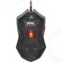 Мышь Redragon Centrophorus (70235)