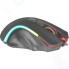 Мышь Redragon Griffin оптика, проводная, RGB (75093)