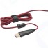 Мышь Redragon Inspirit 2 оптическая, RGB - подсветка (77644)