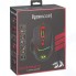 Мышь Redragon Inspirit 2 оптическая, RGB - подсветка (77644)