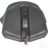 Проводная игровая мышь Redragon Nemeanlion 2 оптика,RGB,7200dpi