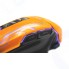 Мышь RITMIX ROM-363 Orange (80001084)