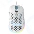 Мышь Sharkoon Light2 200 RGB белая