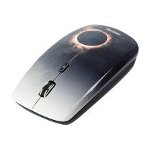 Мышь беспроводная Smartbuy 327AG Eclipse (SBM-327AG-EC-FC) Мышь беспроводная Smartbuy 327AG Eclipse (SBM-327AG-EC-FC)