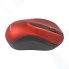 Мышь беспроводная Smartbuy ONE 329AG-R красная (SBM-329AG-R)